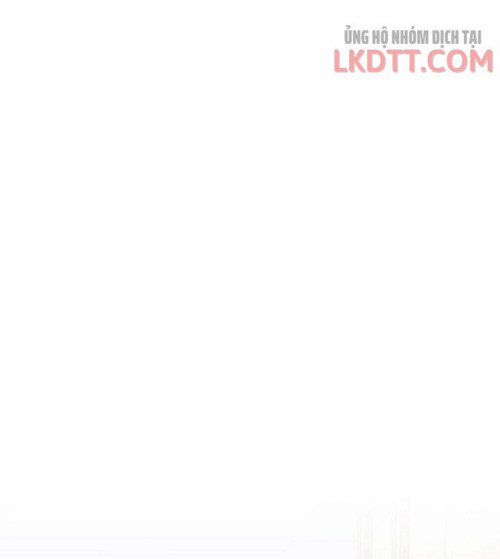 Ác Nữ Cần Bạo Chúa 9 trang 11