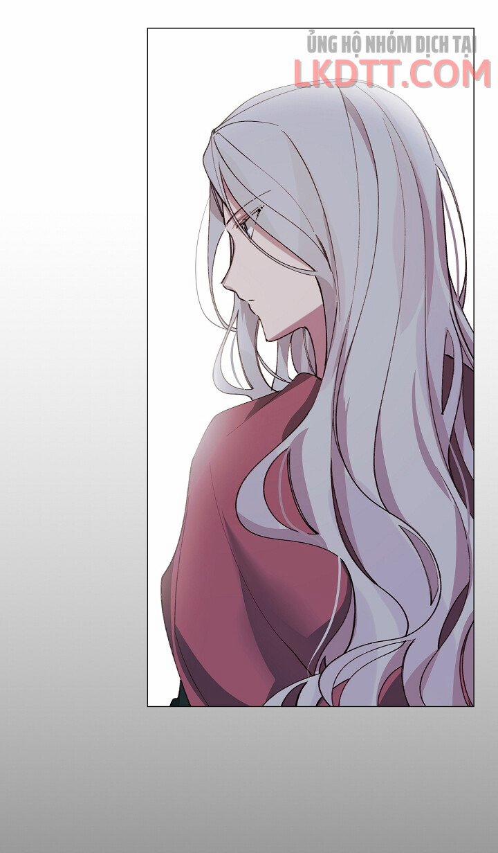 Ác Nữ Cần Bạo Chúa 9 trang 2