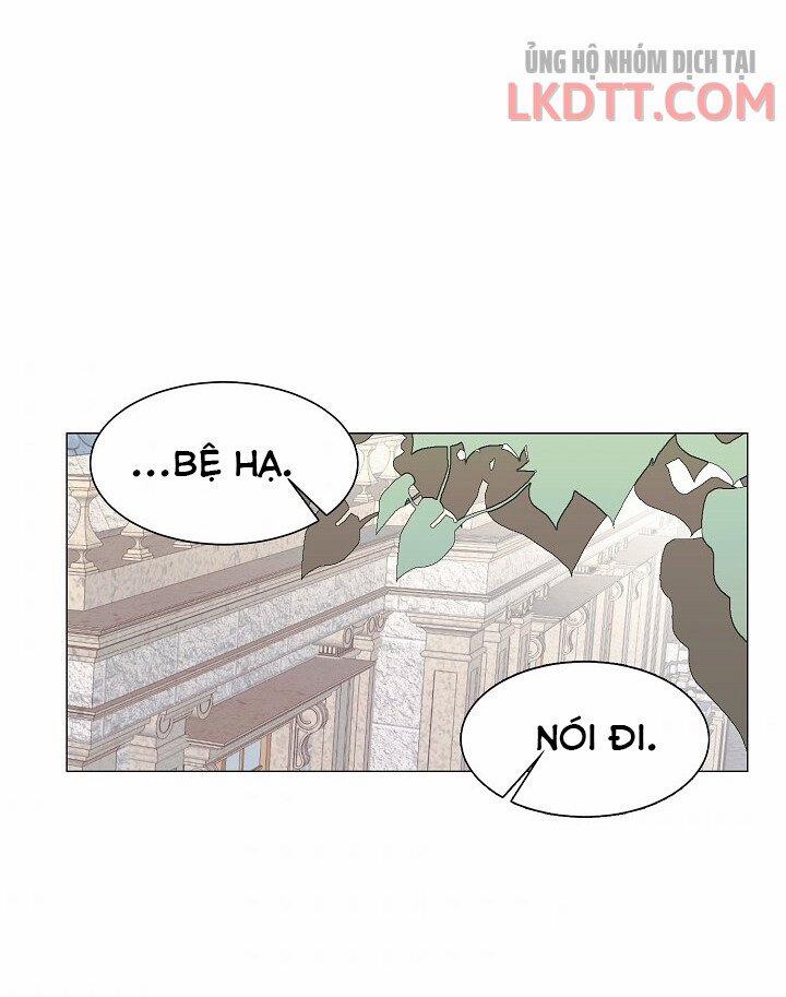 Ác Nữ Cần Bạo Chúa 9 trang 24