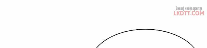 Ác Nữ Cần Bạo Chúa 9 trang 39