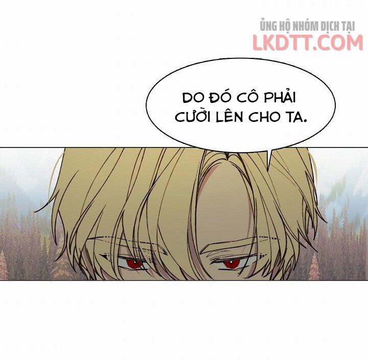 Ác Nữ Cần Bạo Chúa 9 trang 43