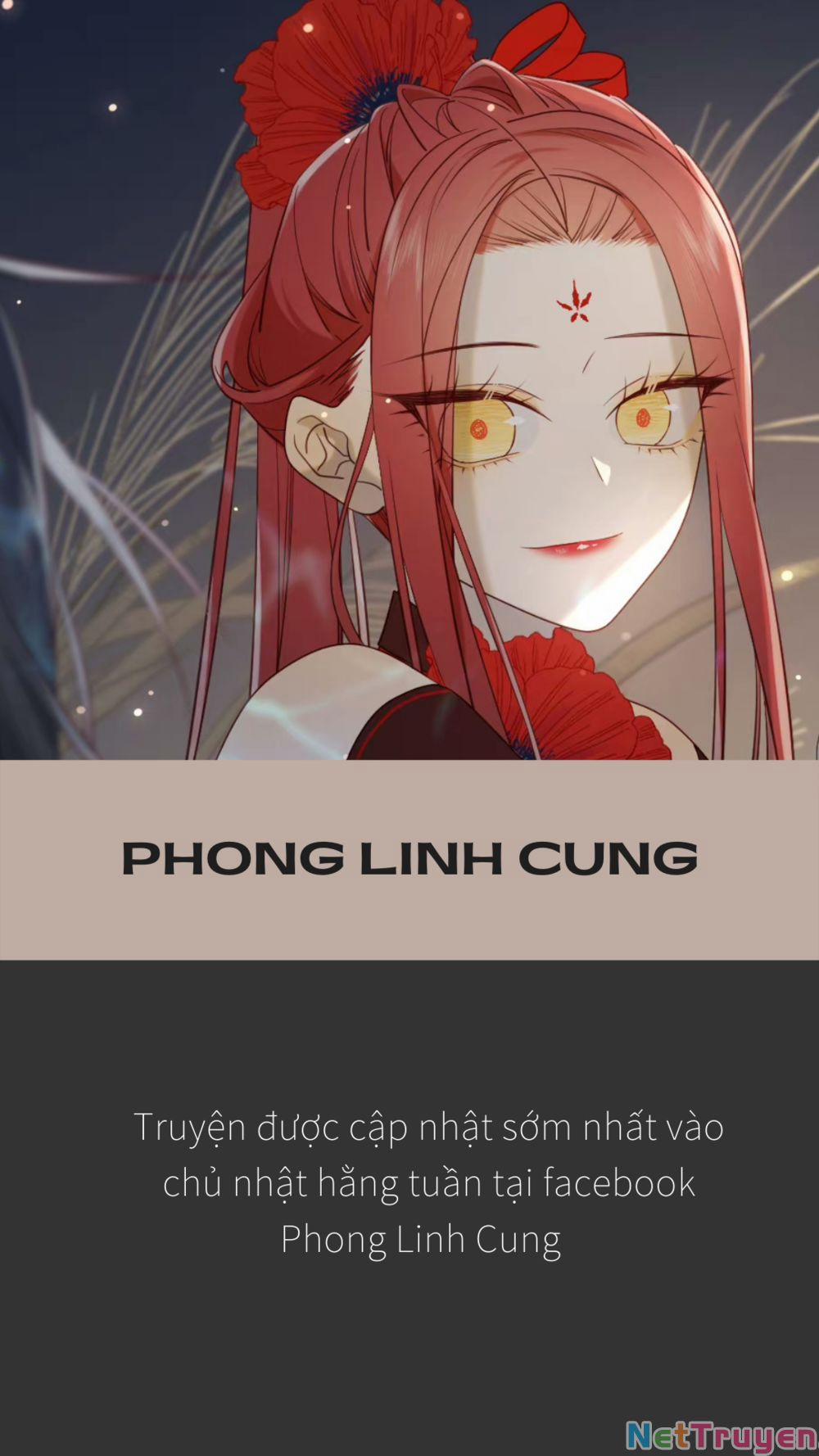 Ác Nữ Cự Tuyệt Cua Nam Chính 0.0 Phiên ngoại trang 2