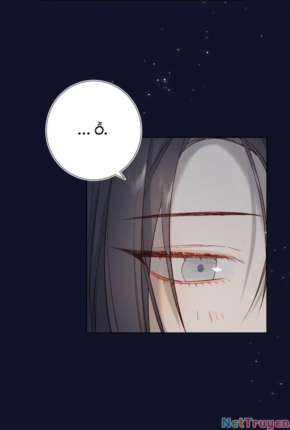 Ác Nữ Cự Tuyệt Cua Nam Chính 0.0 Phiên ngoại trang 32