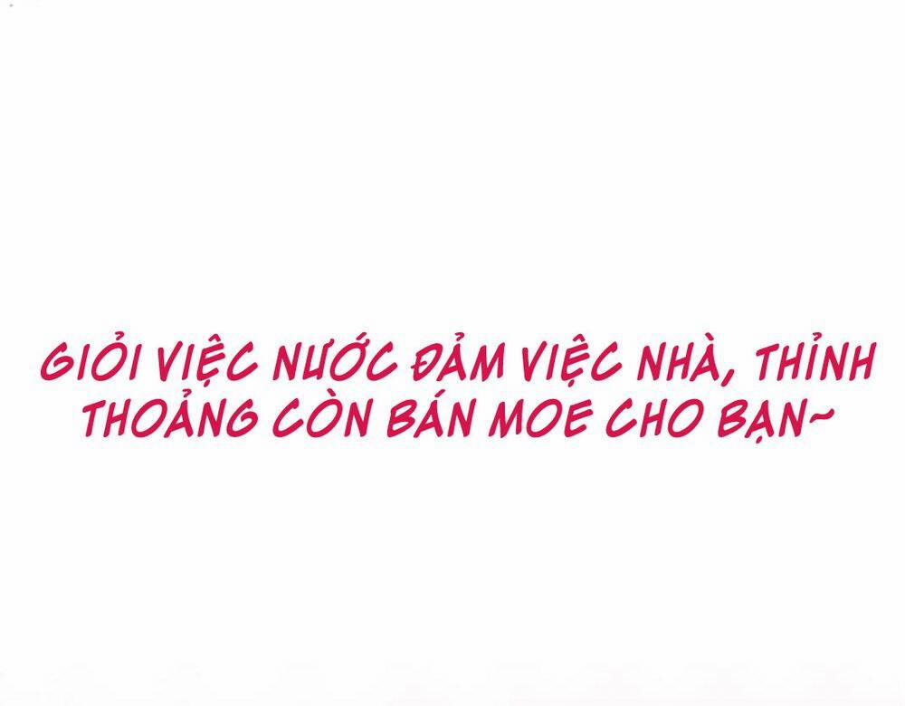 Ác Nữ Cự Tuyệt Cua Nam Chính 0 trang 10