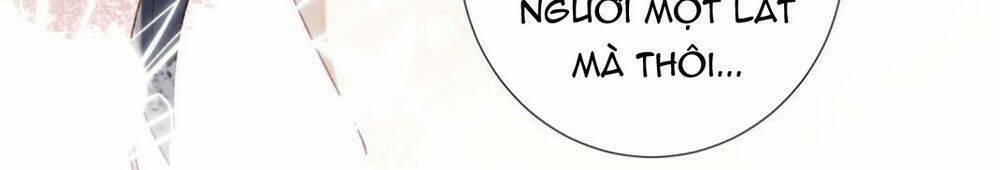 Ác Nữ Cự Tuyệt Cua Nam Chính 0 trang 12