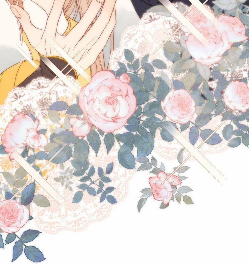 Ác Nữ Cự Tuyệt Cua Nam Chính 0 trang 15