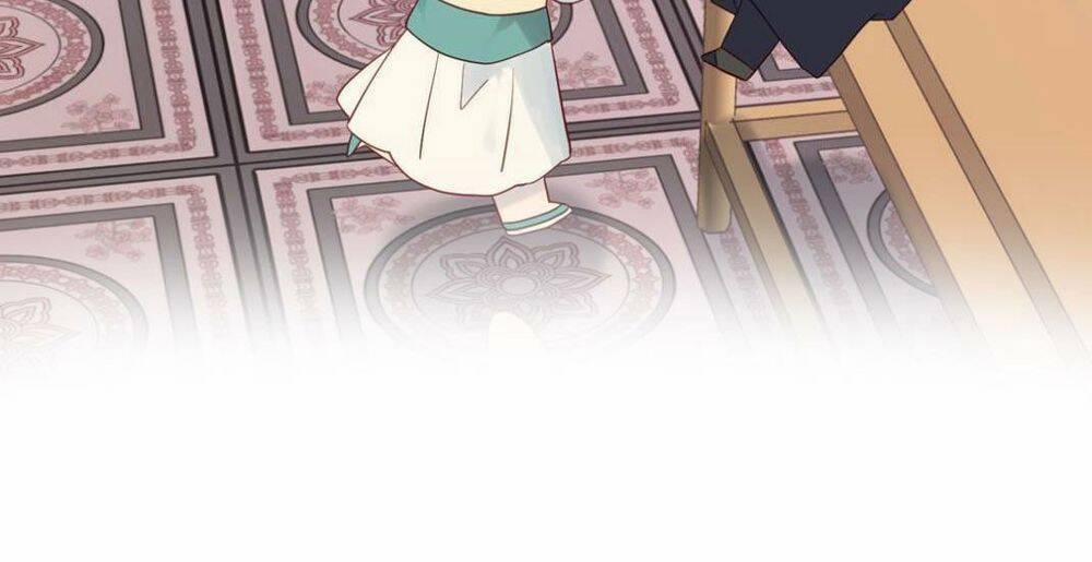 Ác Nữ Cự Tuyệt Cua Nam Chính 0 trang 17