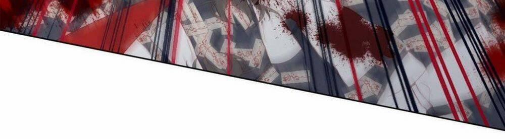 Ác Nữ Cự Tuyệt Cua Nam Chính 0 trang 6