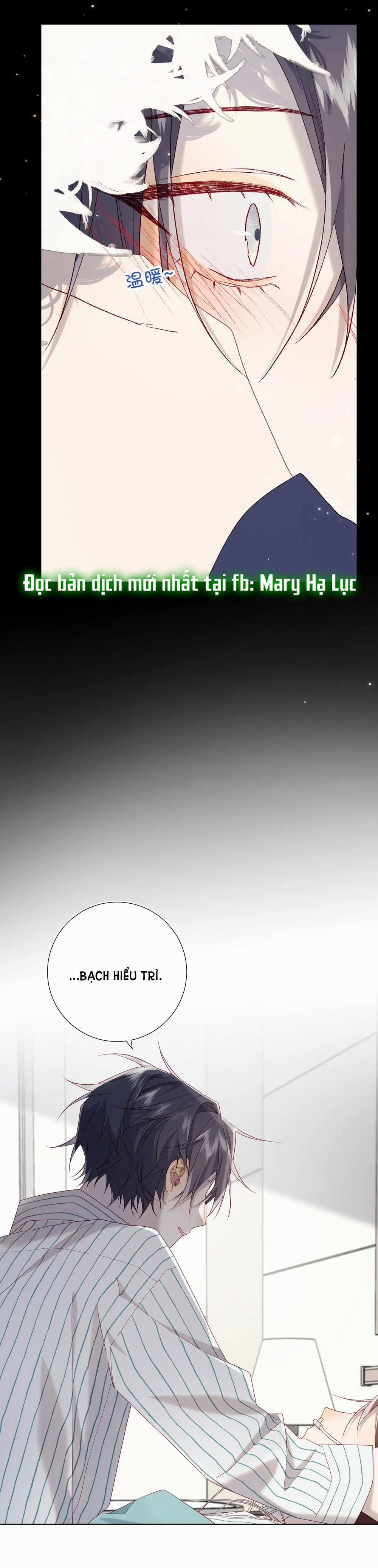 Ác Nữ Cự Tuyệt Cua Nam Chính 102 trang 19