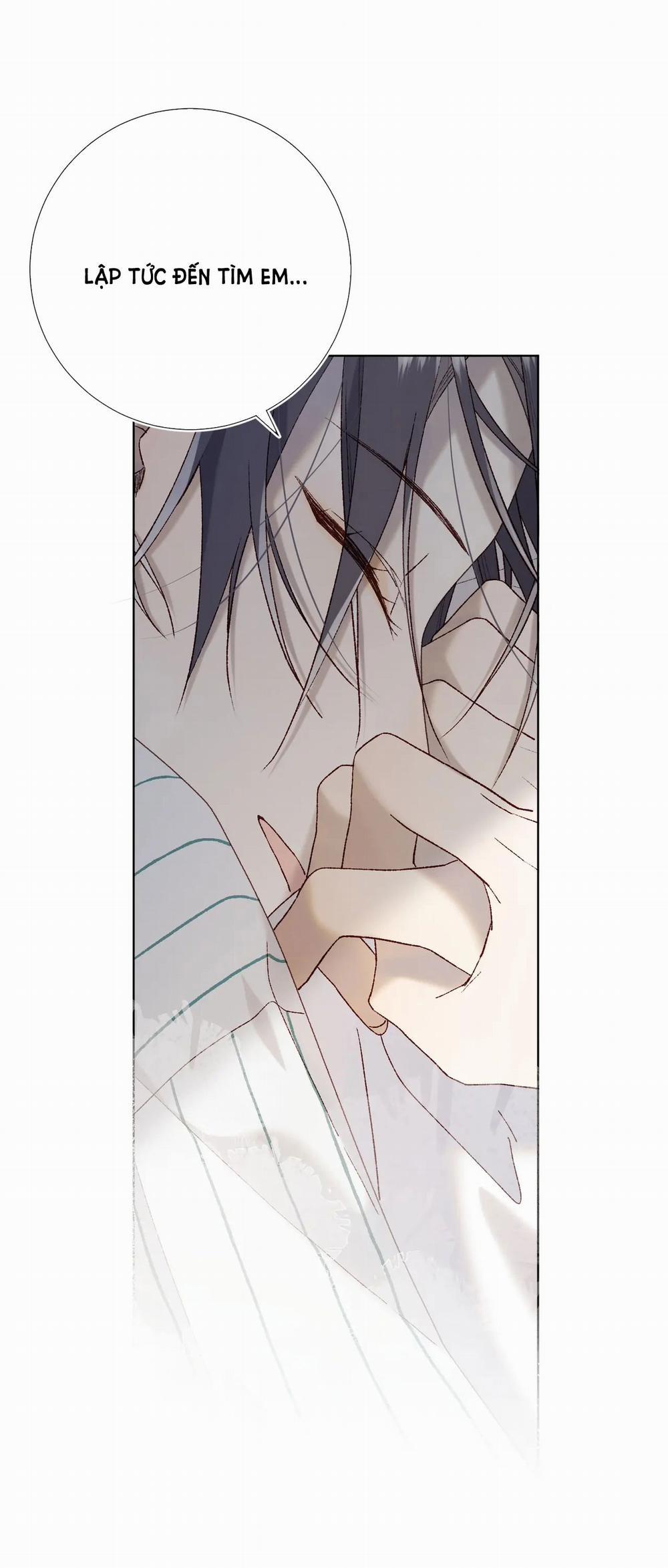 Ác Nữ Cự Tuyệt Cua Nam Chính 102 trang 23