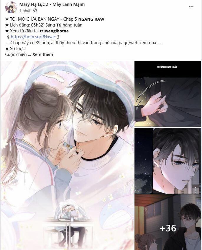 Ác Nữ Cự Tuyệt Cua Nam Chính 103 trang 0