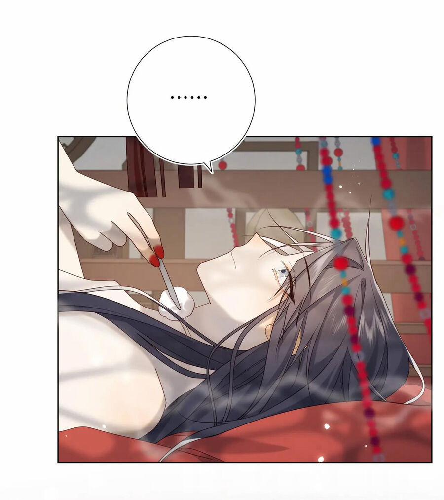 Ác Nữ Cự Tuyệt Cua Nam Chính 103 trang 27