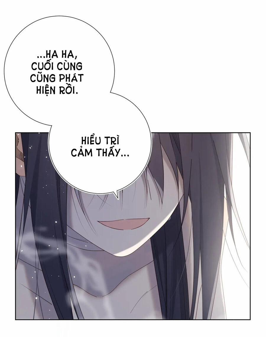 Ác Nữ Cự Tuyệt Cua Nam Chính 103 trang 43