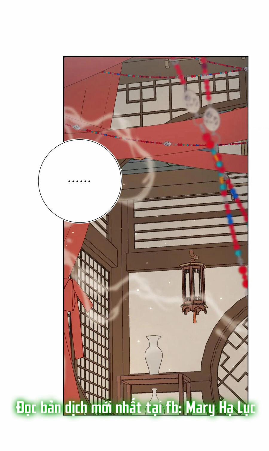 Ác Nữ Cự Tuyệt Cua Nam Chính 103 trang 5