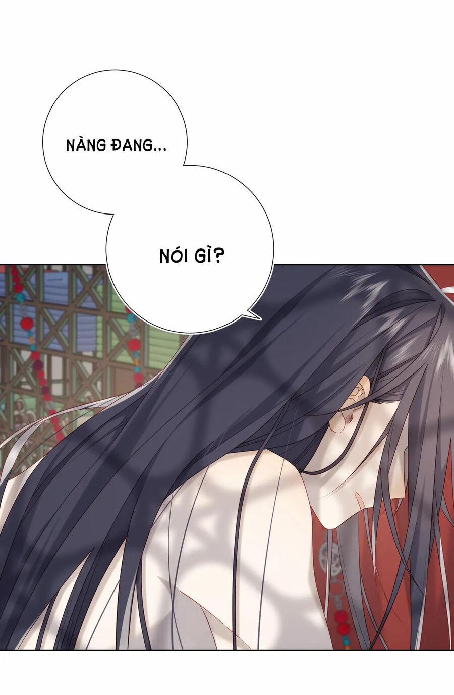 Ác Nữ Cự Tuyệt Cua Nam Chính 103 trang 6