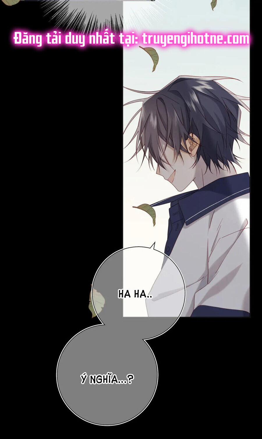 Ác Nữ Cự Tuyệt Cua Nam Chính 104 trang 21