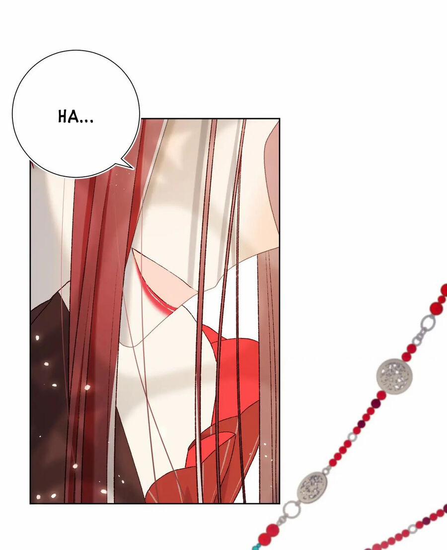 Ác Nữ Cự Tuyệt Cua Nam Chính 104 trang 42