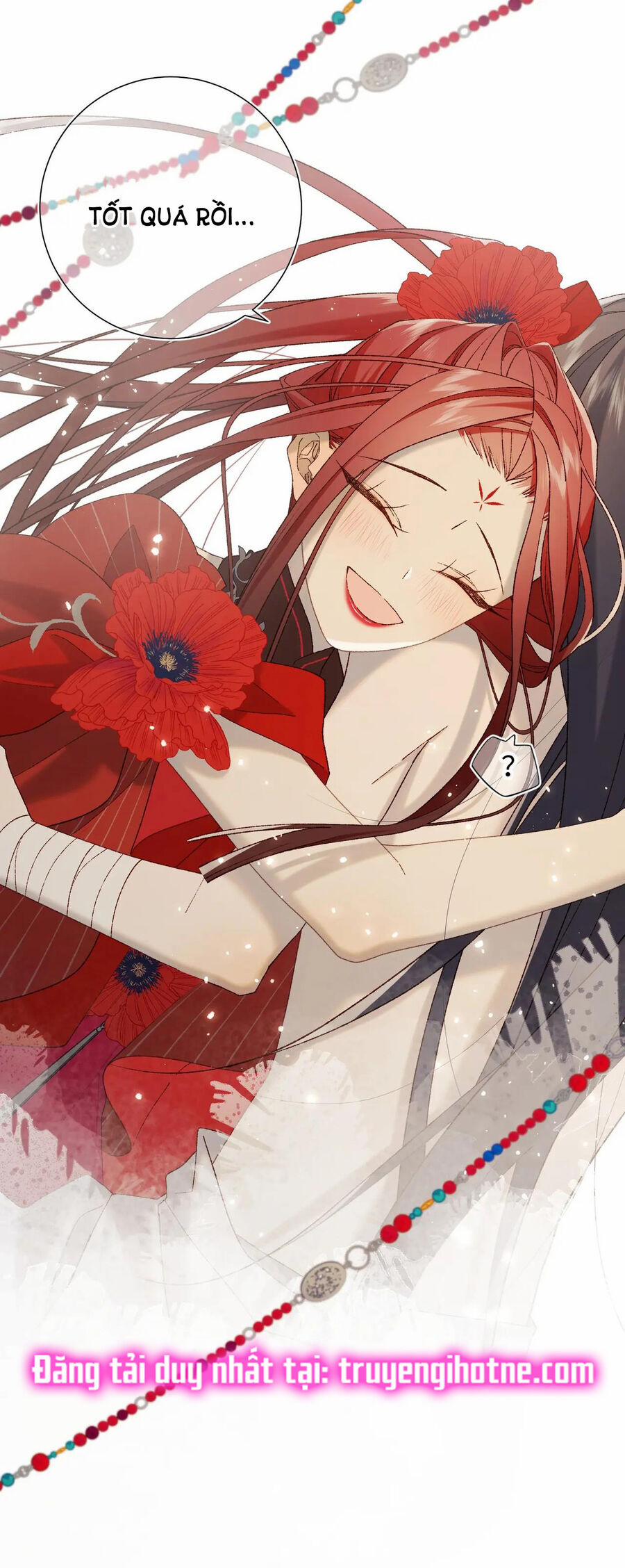 Ác Nữ Cự Tuyệt Cua Nam Chính 104 trang 43