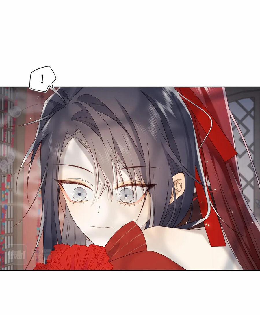 Ác Nữ Cự Tuyệt Cua Nam Chính 104 trang 48