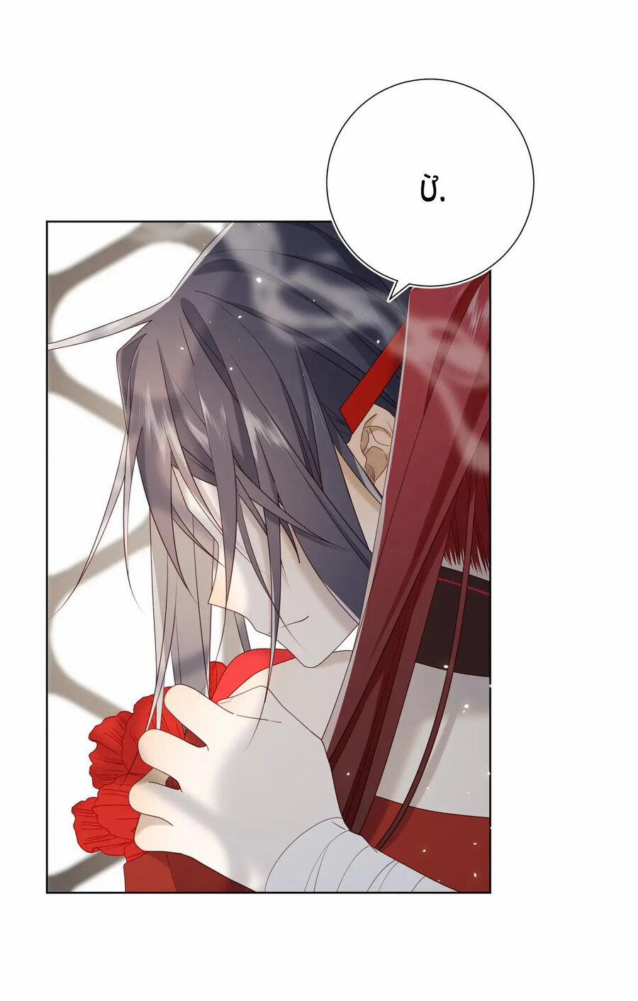 Ác Nữ Cự Tuyệt Cua Nam Chính 104 trang 52