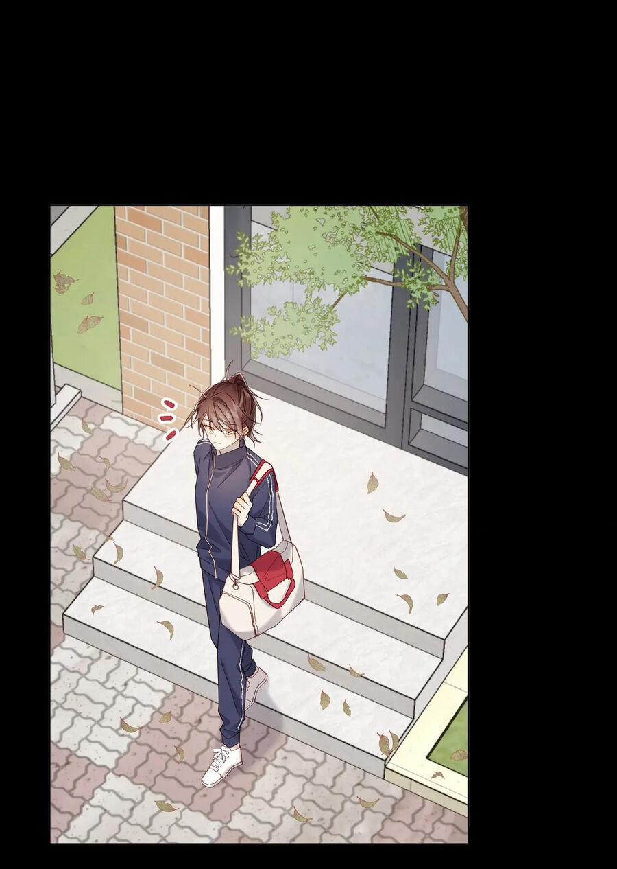 Ác Nữ Cự Tuyệt Cua Nam Chính 104 trang 9