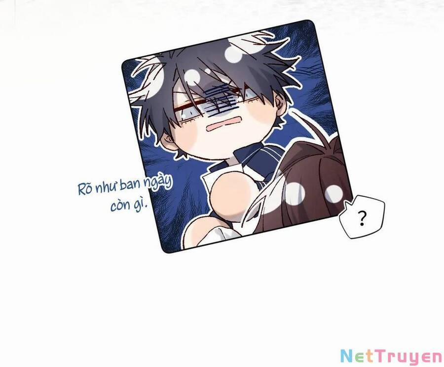 Ác Nữ Cự Tuyệt Cua Nam Chính 105 trang 10