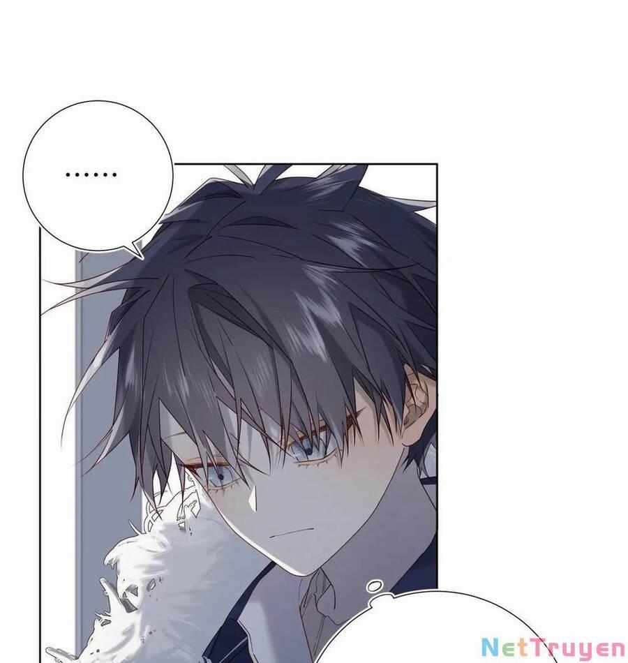 Ác Nữ Cự Tuyệt Cua Nam Chính 105 trang 12