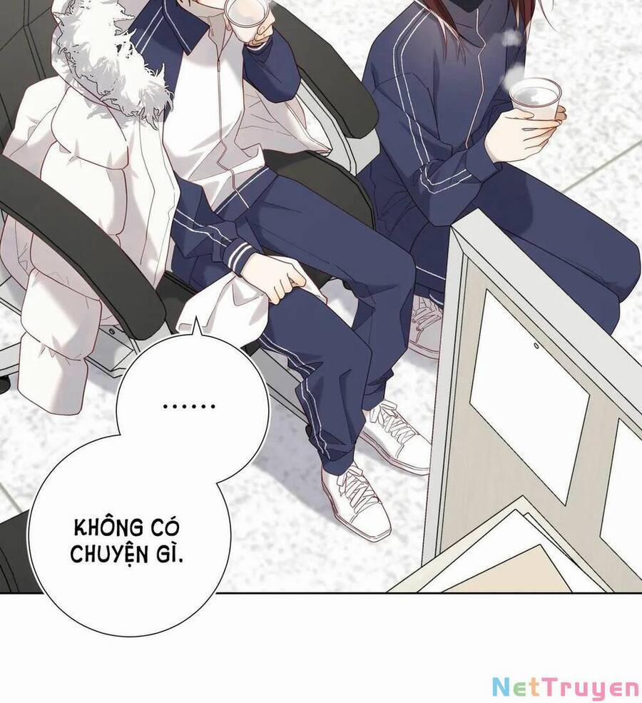 Ác Nữ Cự Tuyệt Cua Nam Chính 105 trang 15