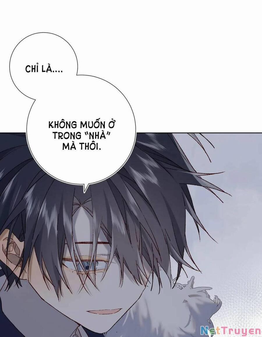 Ác Nữ Cự Tuyệt Cua Nam Chính 105 trang 16