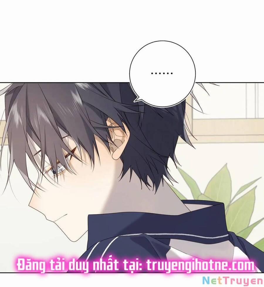 Ác Nữ Cự Tuyệt Cua Nam Chính 105 trang 22