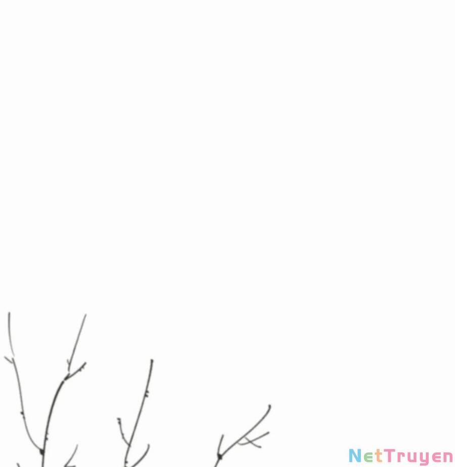 Ác Nữ Cự Tuyệt Cua Nam Chính 105 trang 28