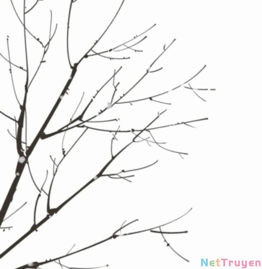 Ác Nữ Cự Tuyệt Cua Nam Chính 105 trang 29