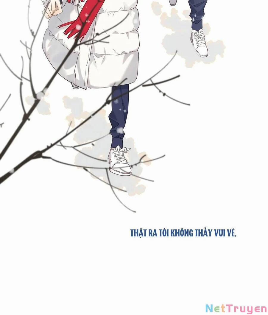 Ác Nữ Cự Tuyệt Cua Nam Chính 105 trang 31