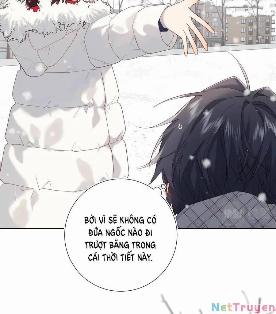 Ác Nữ Cự Tuyệt Cua Nam Chính 105 trang 34