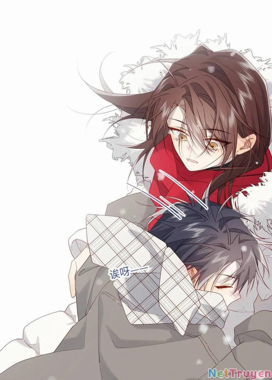 Ác Nữ Cự Tuyệt Cua Nam Chính 105 trang 37