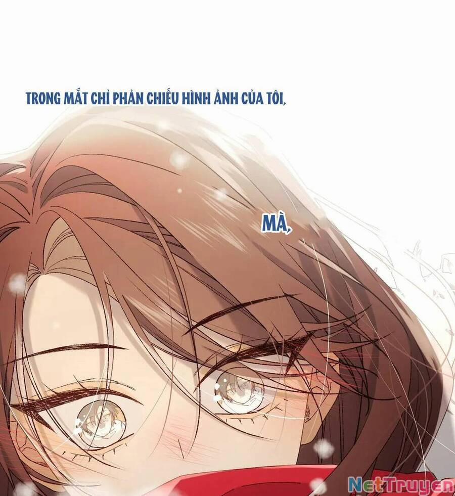 Ác Nữ Cự Tuyệt Cua Nam Chính 105 trang 39