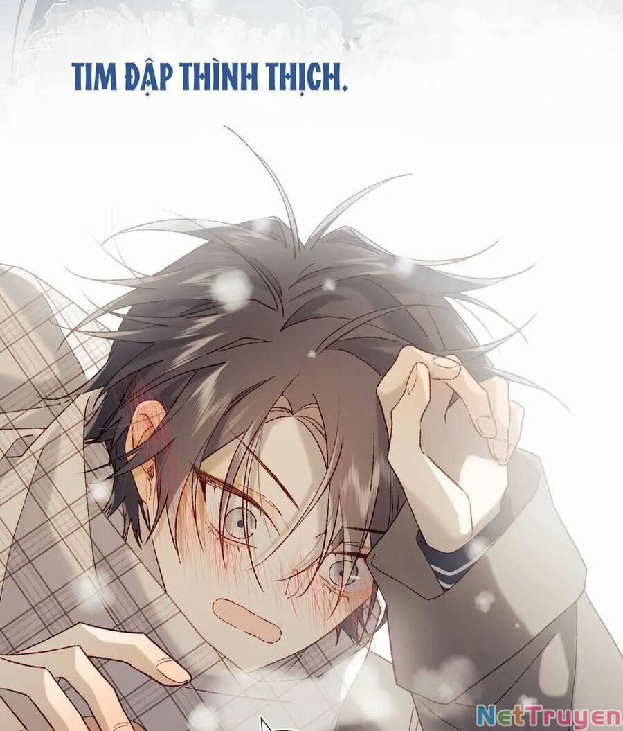 Ác Nữ Cự Tuyệt Cua Nam Chính 105 trang 41