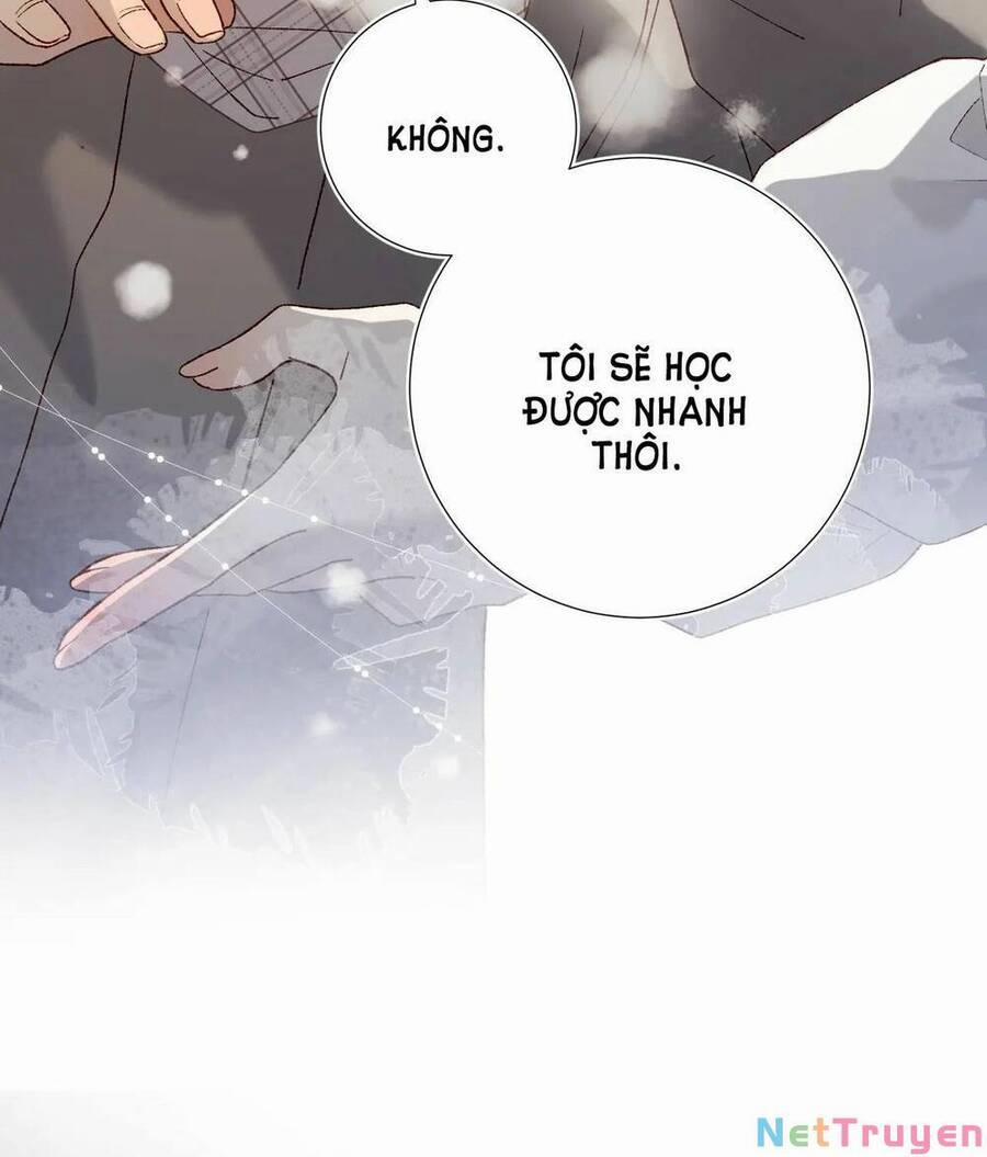 Ác Nữ Cự Tuyệt Cua Nam Chính 105 trang 42