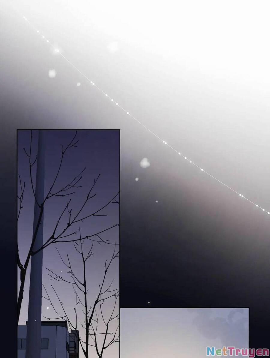 Ác Nữ Cự Tuyệt Cua Nam Chính 105 trang 43