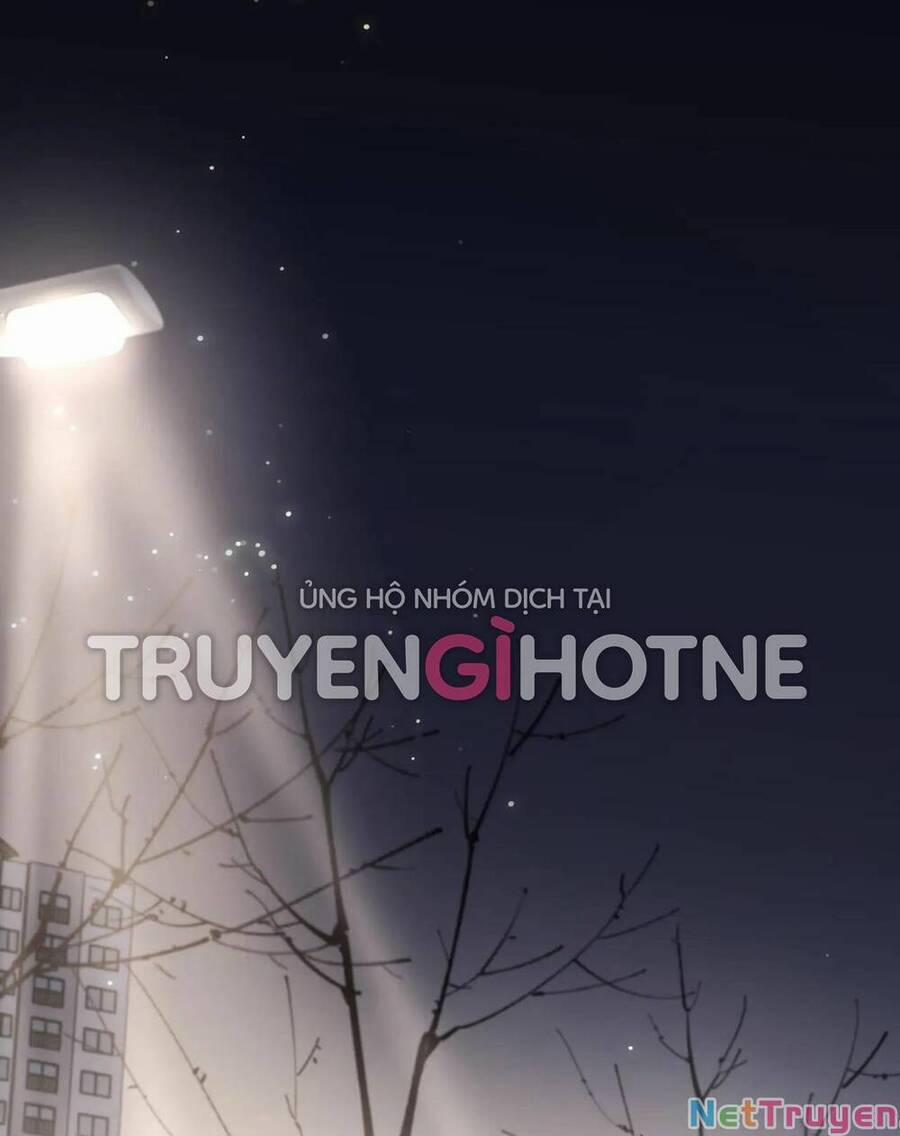 Ác Nữ Cự Tuyệt Cua Nam Chính 105 trang 45