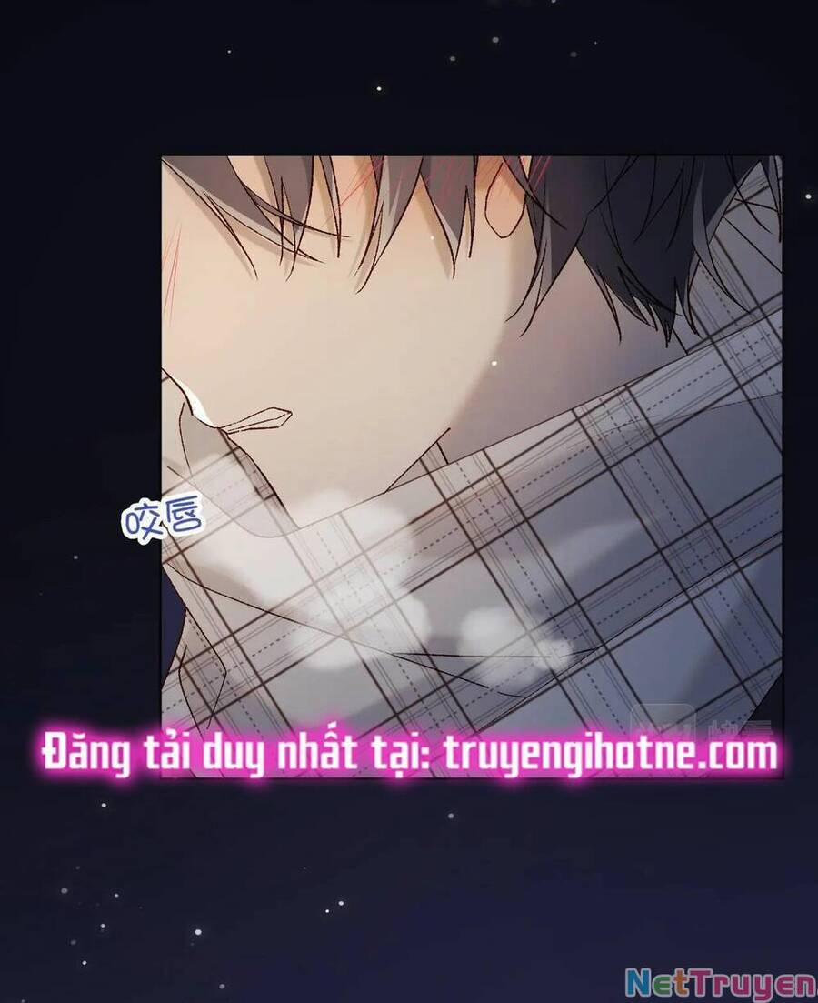 Ác Nữ Cự Tuyệt Cua Nam Chính 105 trang 49