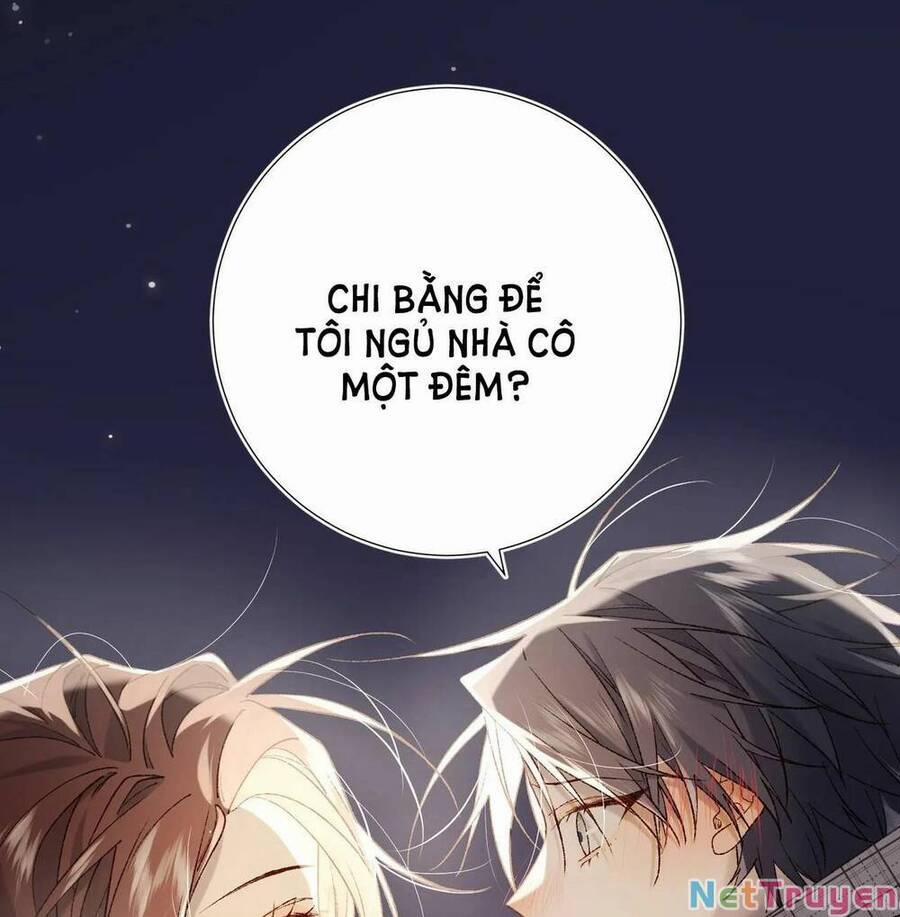 Ác Nữ Cự Tuyệt Cua Nam Chính 105 trang 50