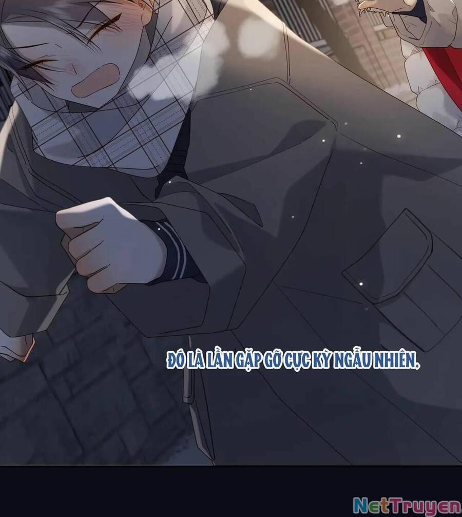 Ác Nữ Cự Tuyệt Cua Nam Chính 105 trang 54