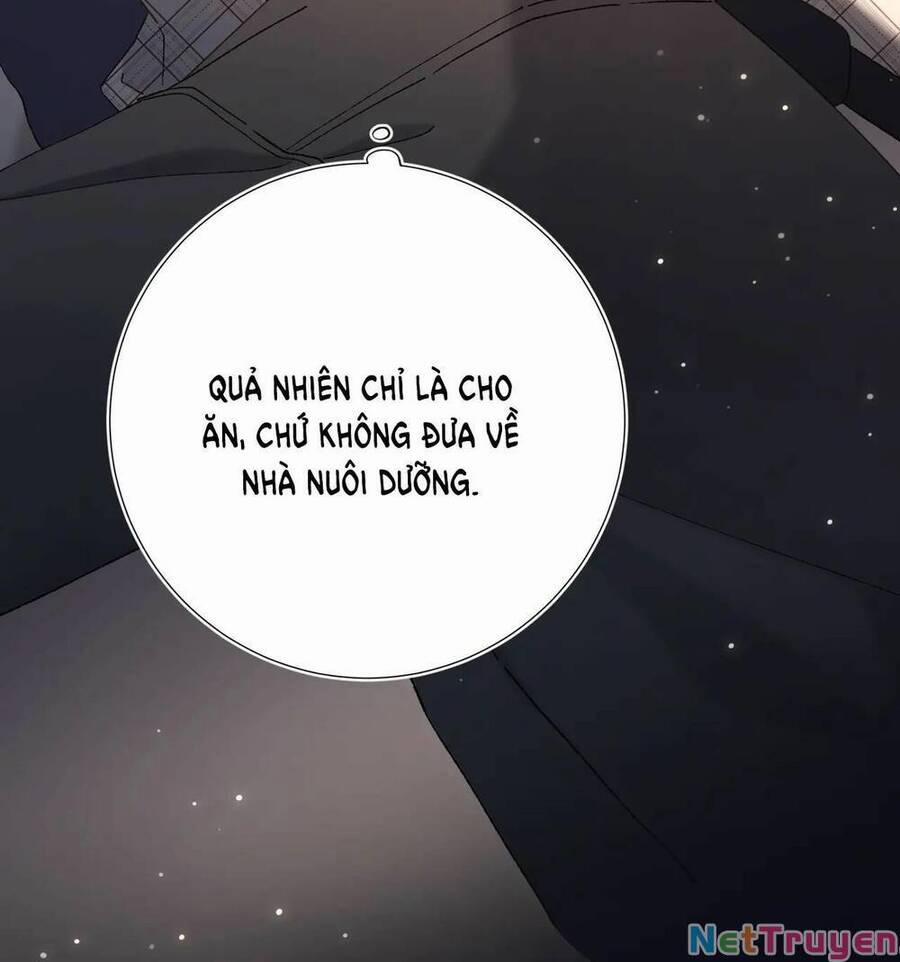 Ác Nữ Cự Tuyệt Cua Nam Chính 105 trang 56