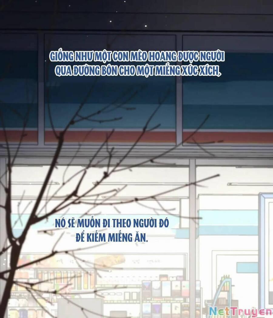 Ác Nữ Cự Tuyệt Cua Nam Chính 105 trang 58