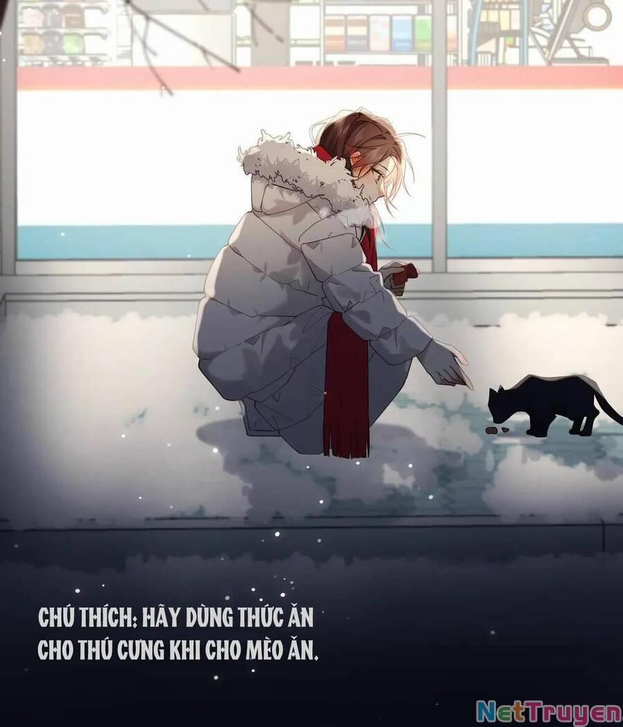Ác Nữ Cự Tuyệt Cua Nam Chính 105 trang 59