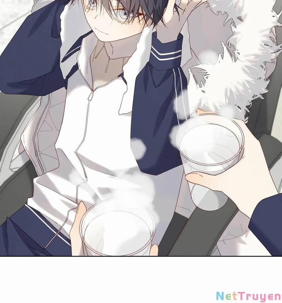 Ác Nữ Cự Tuyệt Cua Nam Chính 105 trang 6