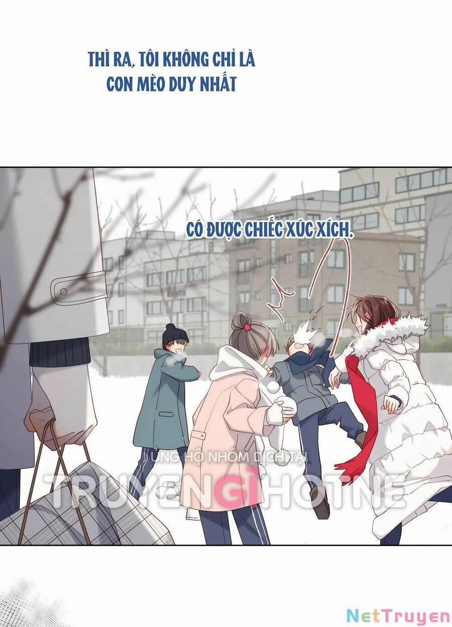 Ác Nữ Cự Tuyệt Cua Nam Chính 105 trang 63