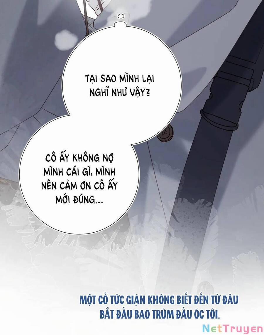 Ác Nữ Cự Tuyệt Cua Nam Chính 105 trang 67