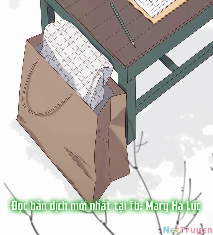Ác Nữ Cự Tuyệt Cua Nam Chính 105 trang 70